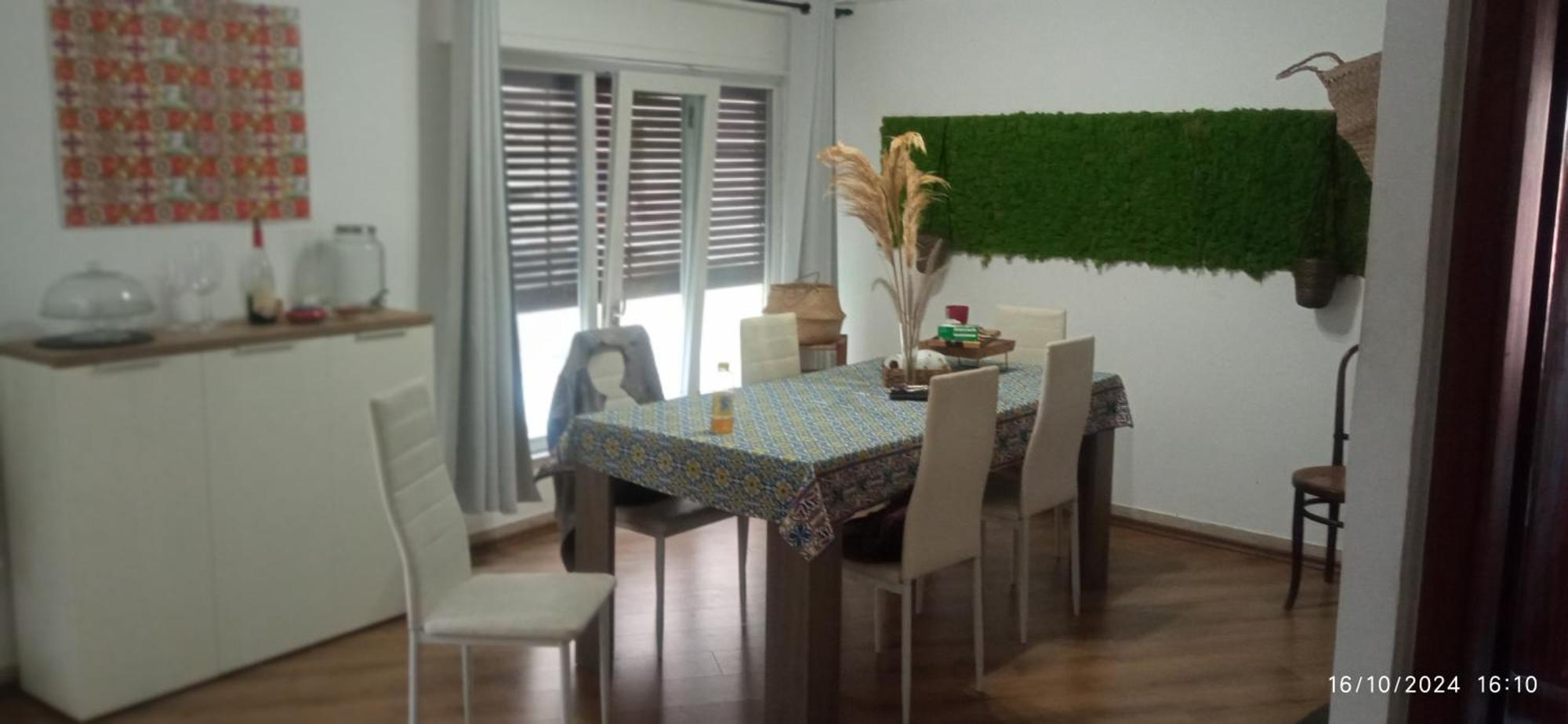 Casa Porto Centro Apartment Palermo Luaran gambar