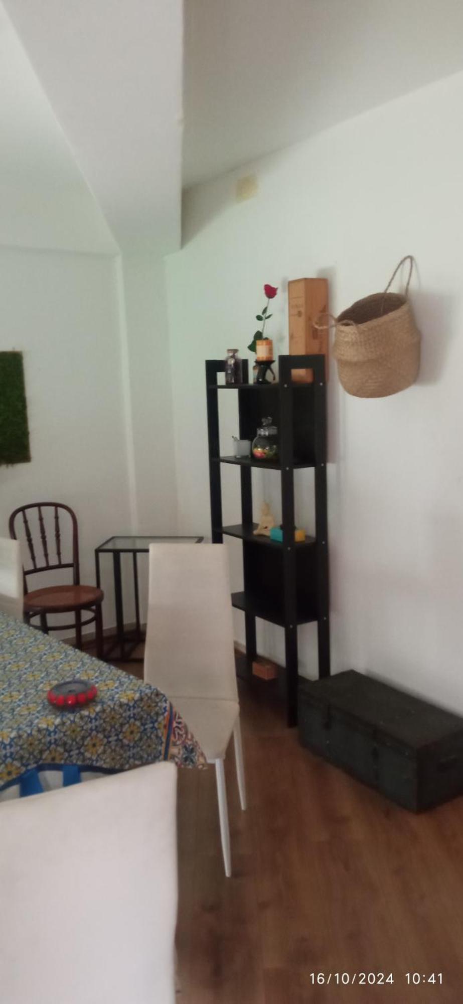 Casa Porto Centro Apartment Palermo Luaran gambar