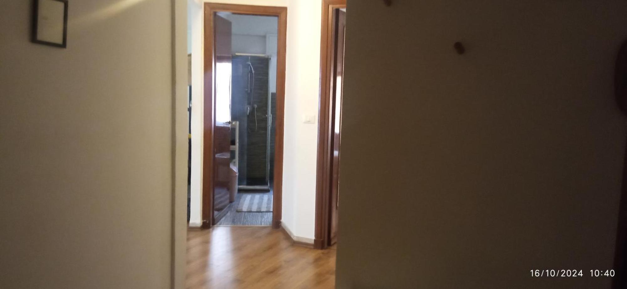 Casa Porto Centro Apartment Palermo Luaran gambar