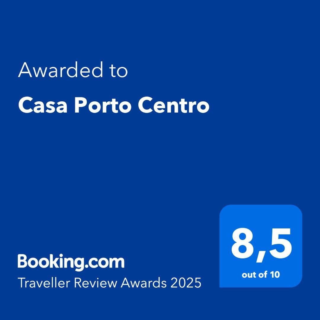 Casa Porto Centro Apartment Palermo Luaran gambar